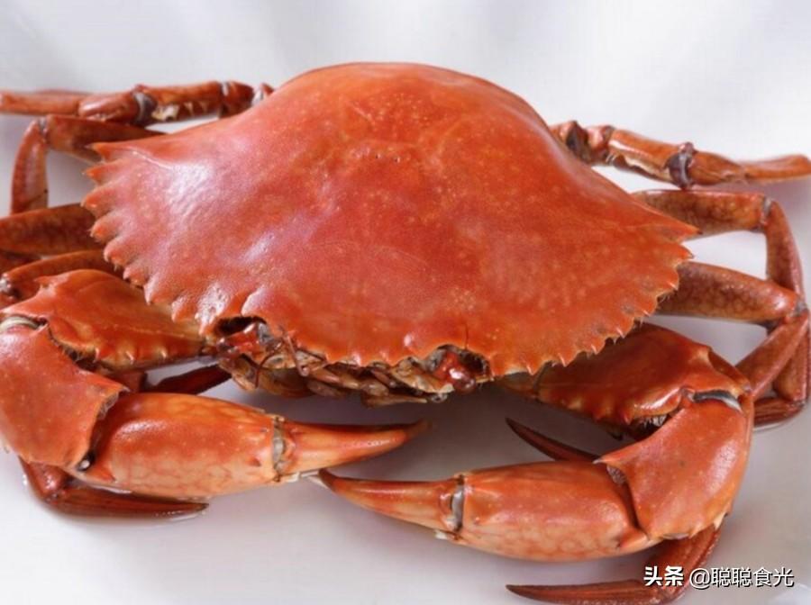 海南特色美食小吃有哪些，22种海南当地特色美食介绍