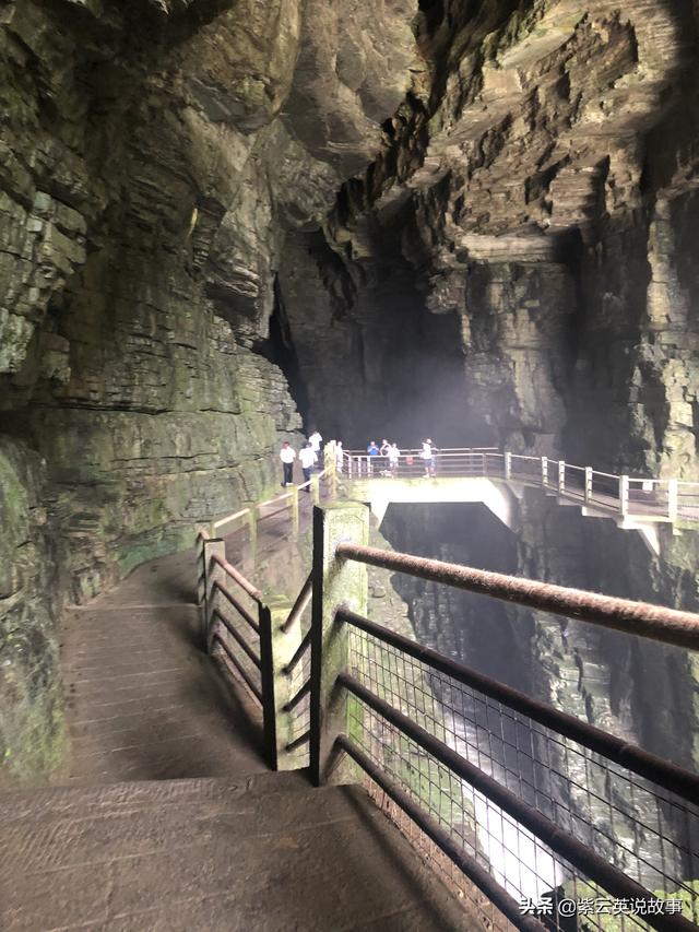 恩施旅游攻略自由行三天，恩施三日游自助攻略（恩施3日游旅游攻略）