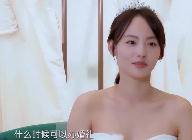七周年是什么婚，结婚七周年是什么婚（张嘉倪老公密会对象身份曝光）