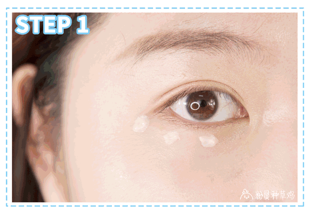 正确护肤的8个小知识，正确护肤的8个小知识是什么（这10个正确护肤常识）