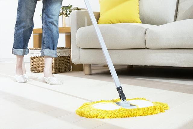 怎样消灭跳蚤彻底，跳蚤怎么彻底消灭（掌握以下技巧可以彻底消灭它们）