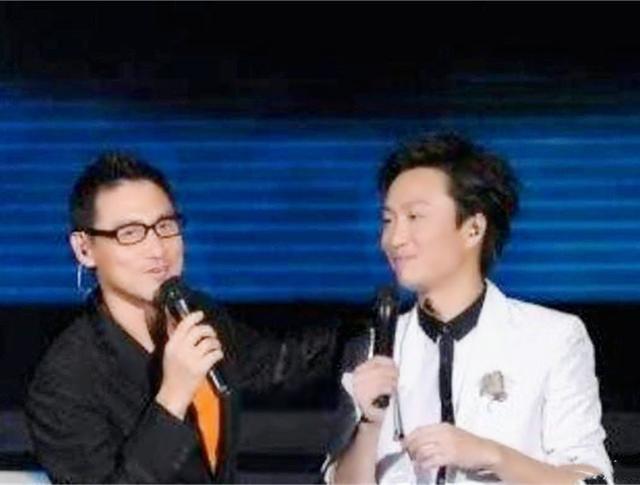 蔡就胜（蔡就胜公司，蔡卓妍的父亲是谁（再看阿Sa和郑中基的现状）