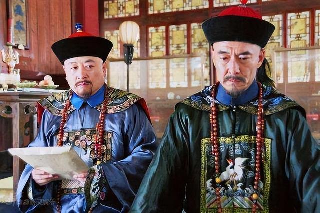 体现汉字特点的对联，体现汉字特点的对联有哪些（让人感受岁月积淀与才华之美）