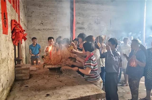 3的寓意和象征，三的寓意以及象征（每一根分别代表着什么）
