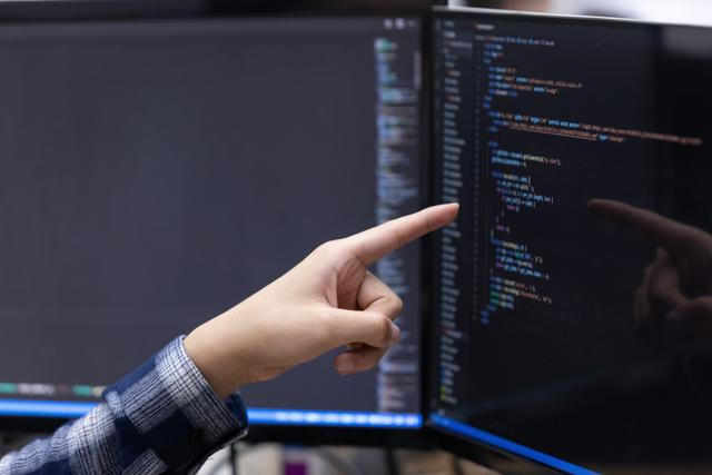 沉迷游戏的孩子怎么办，孩子沉迷游戏了怎么办（教你三招轻松解决）