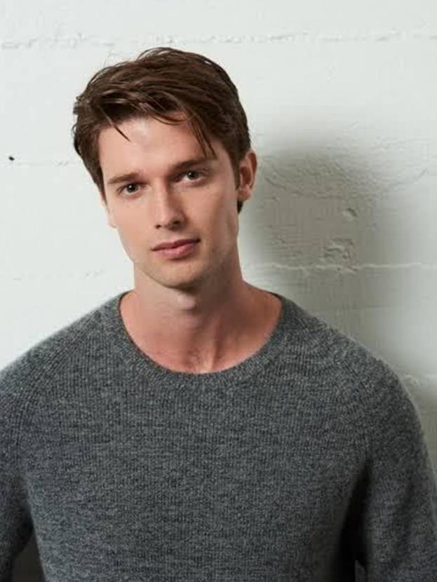 施瓦辛格私生子，施瓦辛格保姆照片（老二200斤）