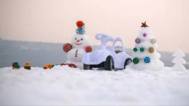 大学生寒假文案，大学生寒假文案图片（假期文案——幽默、搞笑、真实）