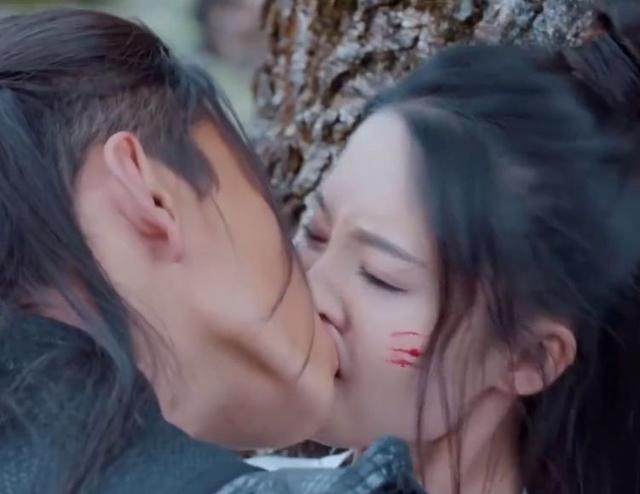 “花花公子”王大陆，潇洒只是我的盔甲，我是“专一”的人