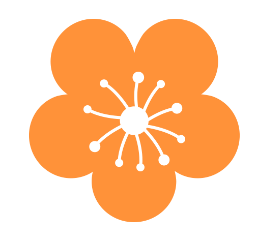 10～15度穿什么衣服合适，15度穿什么衣服合适（明天昼夜温差超过10度）