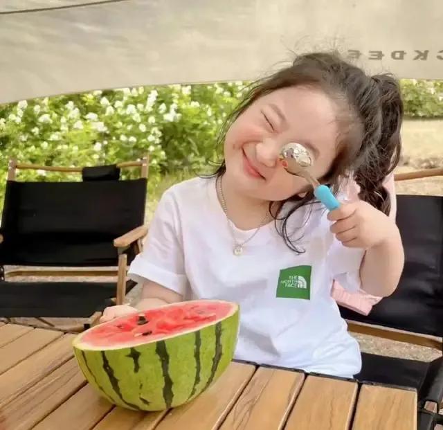 超可爱的情侣头像，超好看可爱甜甜的情侣头像微信（甜甜的恋爱从可爱的头像开始）