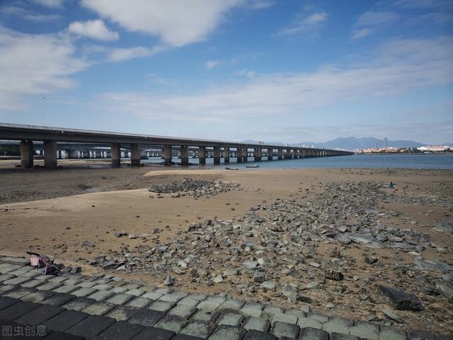 去厦门必去的几个地方，厦门必去的几个景点（这8个好玩又好拍的免费游玩圣地）