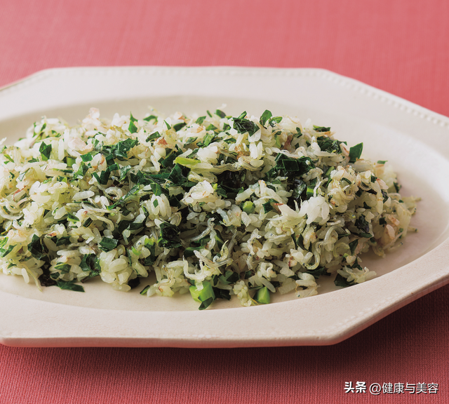 甘蓝菜的营养价值，甘蓝菜的营养价值（详解抗氧化蔬菜羽衣甘蓝）