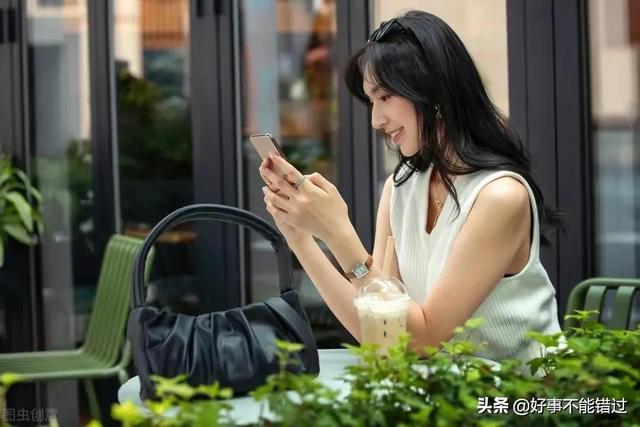 老婆的表妹（和老婆的闺蜜）