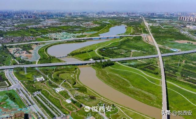 上海地铁11号线线路图，2021上海地铁11号线路图（西部首条跨市地铁“佳期将近”）