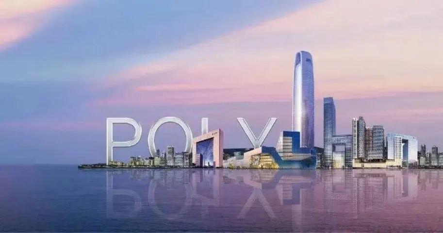 成都万科（成都楼市2022成绩单）