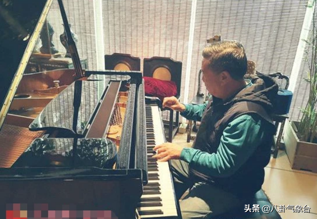 再回楼汤圆是哪里产的，才发现里面的配角个个大有来头（再回楼汤圆怎么样）