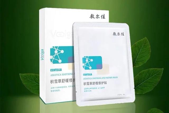 玻尿酸十大排名，口碑最好的玻尿酸排行榜10强（2022十大功效成分）