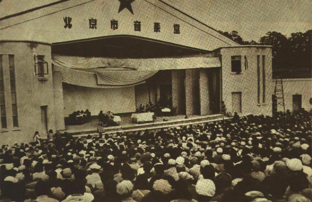 最恶心的节日，日本最恶心的节日（污名化“三八”和“妇女”）