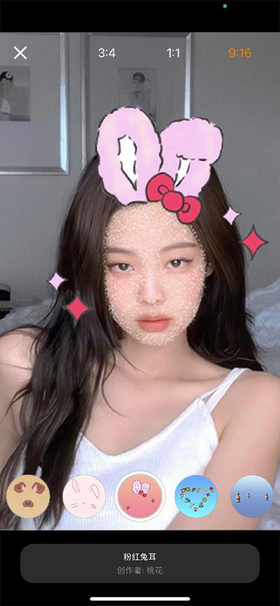 佳能有专用的修图软件么，这五款软件解决95%的修图需求