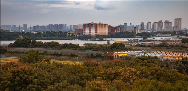 华中农业大学怎么样，华中农业就业怎样（以“生物科学”为特色的华中农业大学在高校中是什么档次）