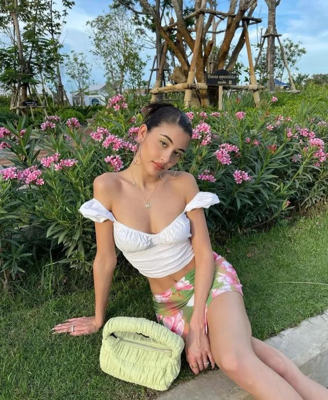 怎么拍照比较好看，怎样拍照才能拍出效果（10条把人拍好看的摄影小秘密）