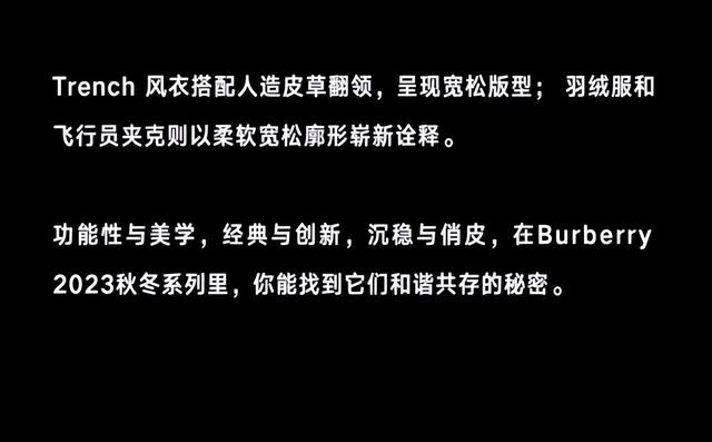 品牌热水袋推荐，Burberry的这只“热水袋”