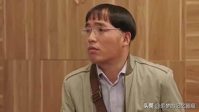 适合让男朋友唱给自己的歌，适合唱歌给男朋友的歌（《乡村爱情》中“最欠揍”的角色）