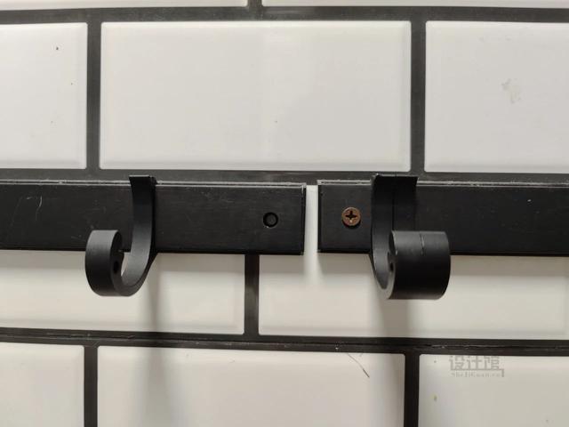 磁砖和瓷砖的区别，磁砖和瓷砖的区别在哪里（如果再铺一次瓷砖）