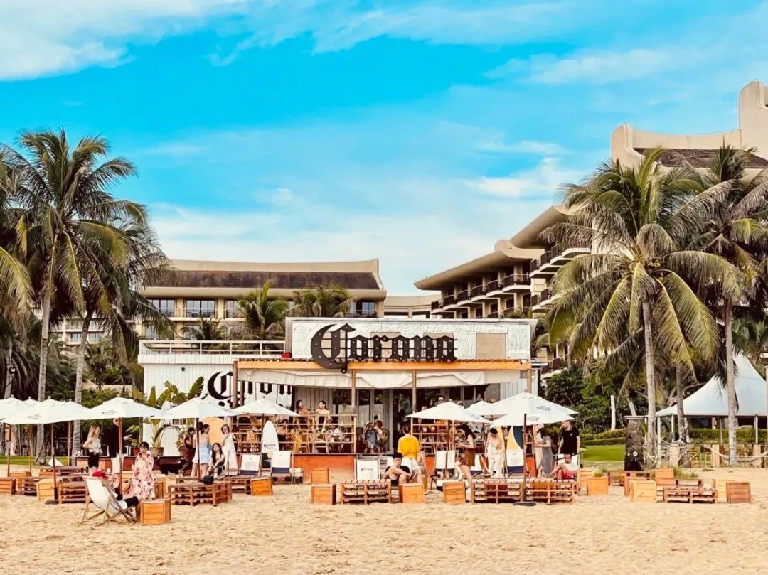 万宁旅游攻略必去景点(万宁这些地方小众却美得令人惊艳) - 三江带