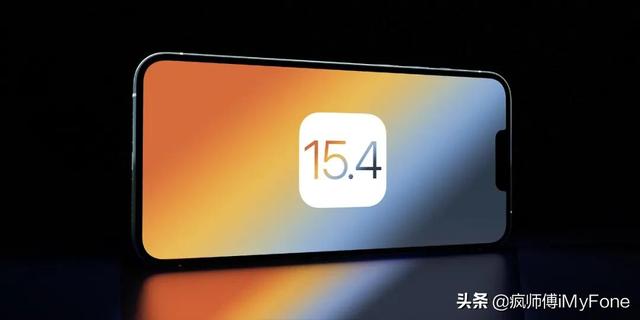 空间打不开了怎么办,我们可以这样解决(苹果终于解决了iPhone存储空间打不开的问题) 空间打不开了怎么办,我们可以这样解决(苹果终于解决了iPhone存储空间打不开的问题)
