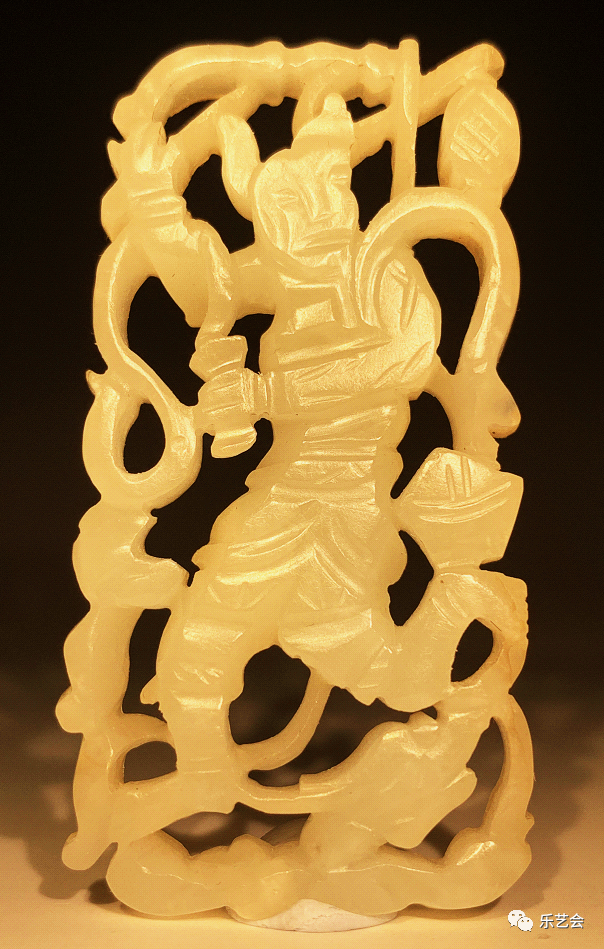 独占鳌头是什么意思，鳌头是什么意思（石超专栏《高考的美好祝愿—中国古代文物中的“魁星点斗”》）