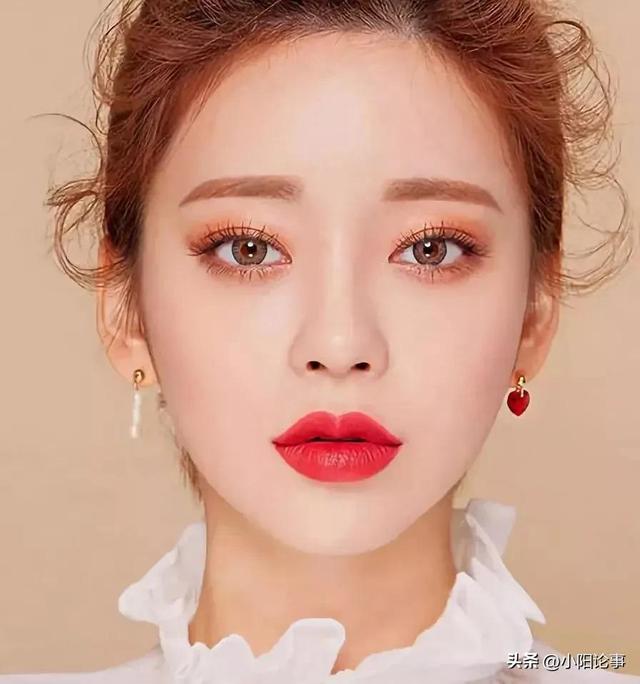 什么口红比较好，比较好用的口红排行榜前十名（深受女生喜欢的十大口红品牌）