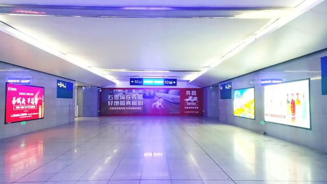 你知道什么是电热地板吗，地热地板和普通地板的区别是什么（和伙人近期上刊项目汇编）