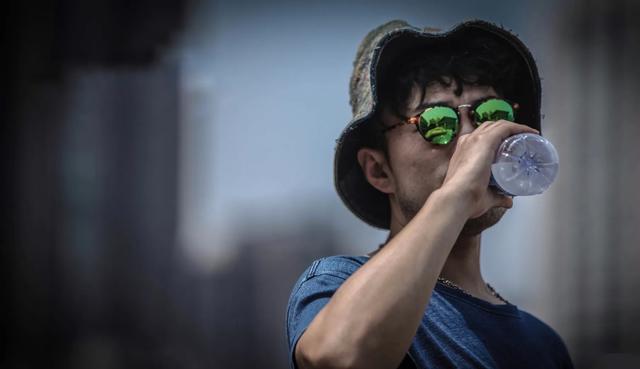 林家川和林和平是什么关系,林家川:金牌编剧林和平之子 林家川和林和平是什么关系,林家川:金牌编剧林和平之子