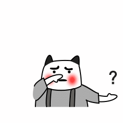 浙江省平均工资2022最新公布，2022全国平均工资标准（月入五千以下超13亿人）