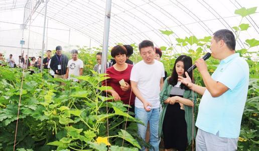 植物保护专业就业前景，植物保护专业就业前景与就业方向（看似冷门的农学专业）