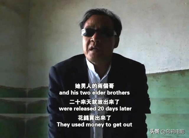 看过最污的电影，有哪些很“污”的电影（中国人羞于说出口的肉欲）
