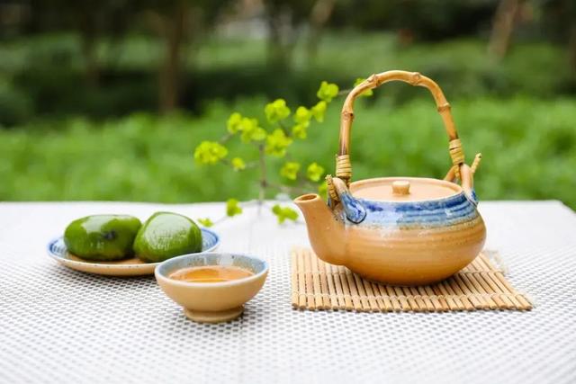 什么叫寒食节，寒食,一个被淡忘的中国传统节日