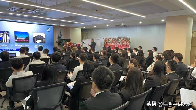 巴迪斯集成吊顶，如何让厂商共赢委员会真正发挥作用