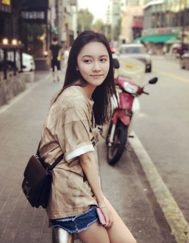 任重女朋友,任重女朋友是谁图片(娶一个坏女人会倒八辈子霉)