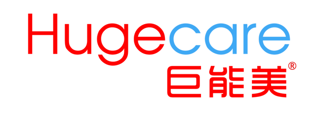 关于用洗面奶洗脸的步骤，用洗面奶洗脸的正确步骤（巨能美丨如何正确的洁面）