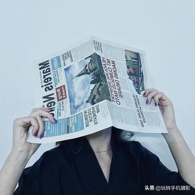 女生模糊头像微信，女生模糊头像（不露脸微信头像自拍）