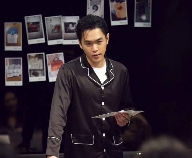 雪豹萧雅扮演者，雪豹萧雅扮演者是谁（12年后再看《雪豹》）