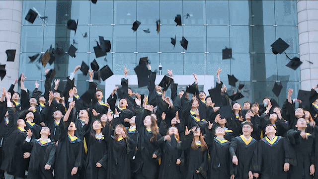 江苏徐州有什么大学，江苏省有几所211大学（徐州这些本科专业拟入选省级一流）