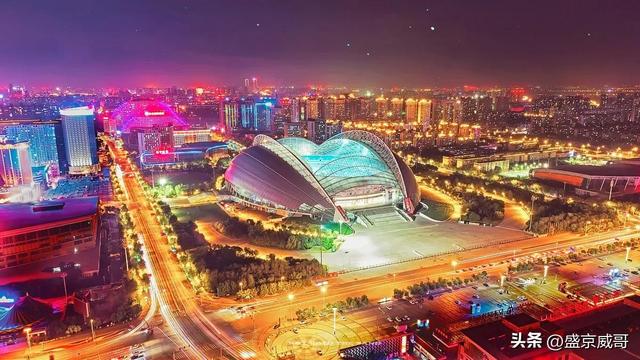 寒掺还是寒碜，奉天>方言<土话>100句