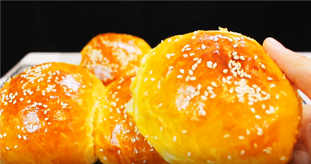 孕妇可以吃腐竹吗，孕妇能否吃腐竹（最适合孕妇吃的高蛋白食物排行）