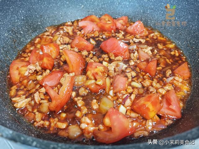 为什么食物越热酸味越明显，为什么食物越热酸味越明显呢（都要多吃5种“酸味”食物）