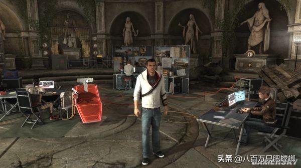 天之炽西泽尔博尔吉亚简介，天之炽中西泽尔和谁在一起了（<Ⅱ>人物剧情、历史原型与现代剧情全解）