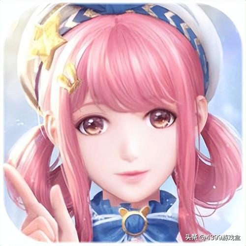 推荐一些回合类的动漫手游,2023最值得期待的二次元手游盘点 推荐一些回合类的动漫手游,2023最值得期待的二次元手游盘点