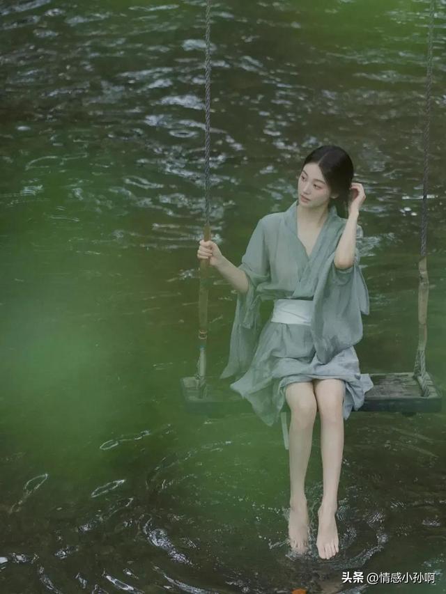 超好看少女壁纸，美图分享<38张>